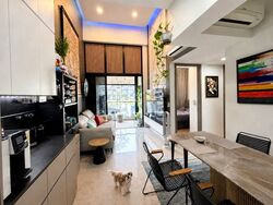 Kent Ridge Hill Residences (D5), Apartment #610183751
